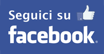 Seguici su Facebook